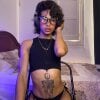 Abby_bella09