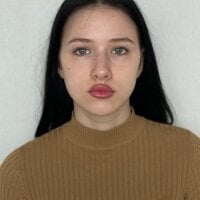 PhiliipEvansのオフラインチャットルーム