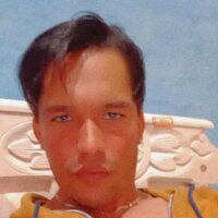 Leandona's Profile Photo