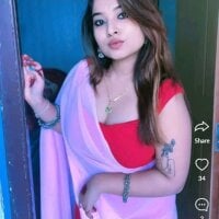 tamil_indiankushpu