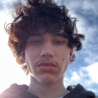 20cmHottie model avatar