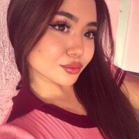 Mia_Carmin webcam model