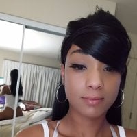 Honesty0069's Offline Chat Room