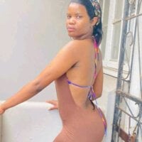 juicybabee699 model avatar