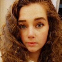 sassymoonbabe webcam model