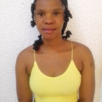 غرفة دردشة SWEETYSLANDER دون اتصال