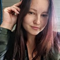 _Malefisenta_ webcam model