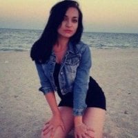 Sandra_Kiss Offline Chatrum