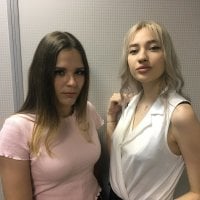 AmyLee_merelin52's Offline Chat Room