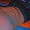 marcodm00111