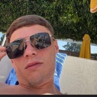 Gamerboy111 webcam