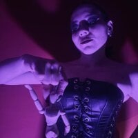 Sharon_nyx webcam