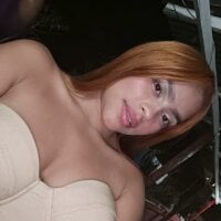 Foto do avatar de Scarlett_ST