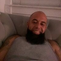 twinflames696969's Offline Chat Room