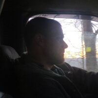 Offline chat soba modela WATCHusG0