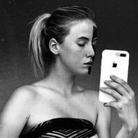 Alicefuckamg offline chatrum