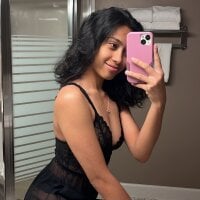 Aimelie offline chatrum