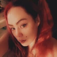 brattywhor3's Avatar Pic