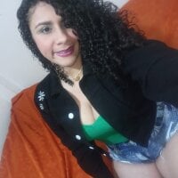 Valentinalattin