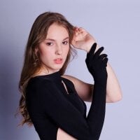 maydoweys from Stripchat