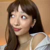 Ikuyo_Live Webcam
