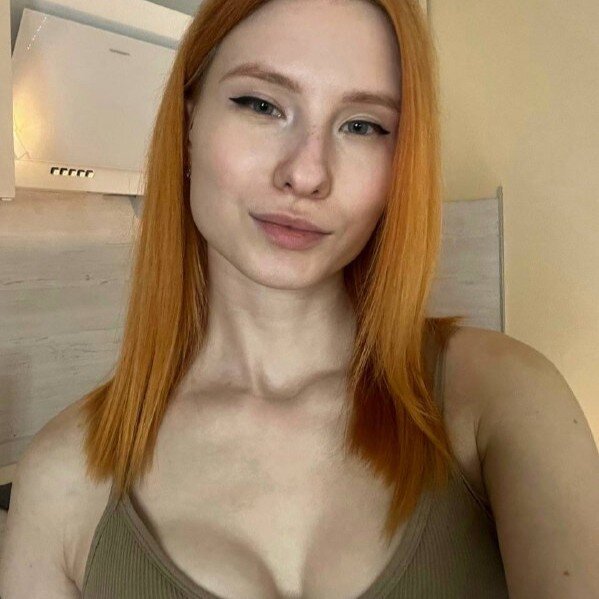 Melissa_Brook