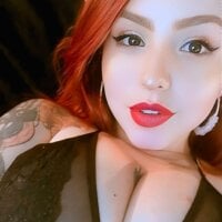 Rousse_adams11