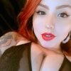 Rousse_adams11