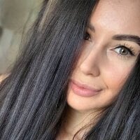 Karry_Lee webcam model