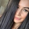 Karry_Lee