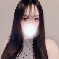 Sara-chan1Live Webcam