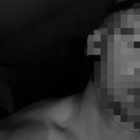 xfreakteen_ avatar