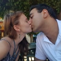 Chatroom hors ligne de powermixcouple