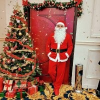 MOSLAHH webcam model