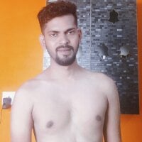 arhan3043 webcam model