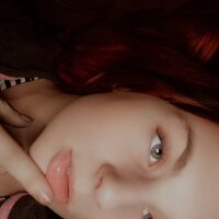 PrincessDaddyIssuesn Offline chat-huone