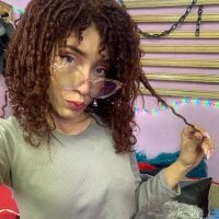 ValentinaStorm1