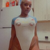 cambabyvenus webcam
