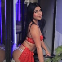 Model SaritaHot_69