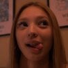 EleneColeson