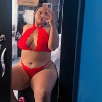 KittyPeb's Profile Pic