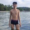 Albertx_Destroyer69