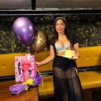 Imagem de avatar de karol_sm