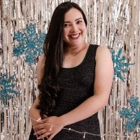 amaia_monet webcam model