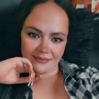 PatyQueen15