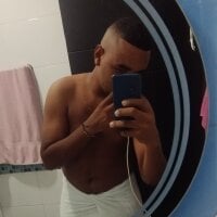 SJESUS77 webcam