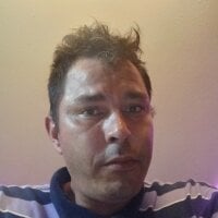 brwanyfukinman585 webcam