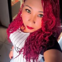 escarlett_hott's Profile Photo