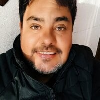 AlexCancun webcam model