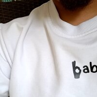 Bobdann10 webcam
